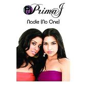 Nadie (No One) (Single)