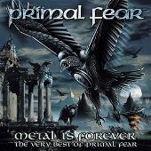 Metal Is Forever: The Best of Primal Fear