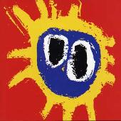 Screamadelica