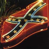 Give Out But Don't Give Up