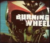 Burning Wheel