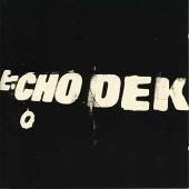 Echo Dek