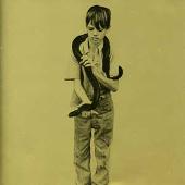 Riot City Blues [Europe]