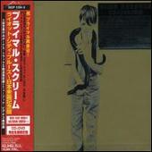 Riot City Blues [Japan Bonus Track]