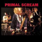 Primal Scream (Explicit)