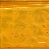 They Can't All Be Zingers