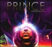 LotusFlow3r [3CD Target Exclusive]