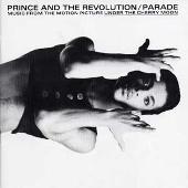 Parade: Music From The Motion Picture Under The Cherry Moon