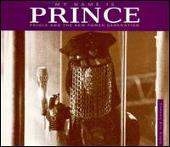 My Name Is Prince [Paisley Park]