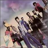 Love Symbol Album [Edited Version]