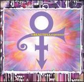 Beautiful Experience EP