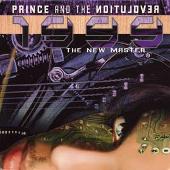 1999 (The New Master)