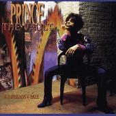 Vault: Old Friends 4 Sale