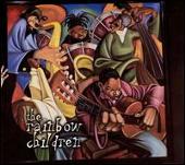 Rainbow Children