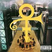Prince & The New Power Generation (Explicit)