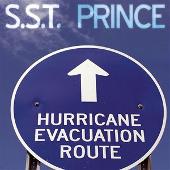 S.S.T. / Brand New Orleans