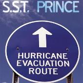 S.S.T./Brand New Orleans