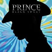 Black Sweat/Beautiful, Loved & Blessed