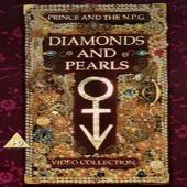 Diamonds and Pearls [2007 Single]