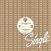 I Wanna Be Your Lover/Just As Long As We're Together