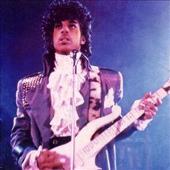 Purple Rain [2007]