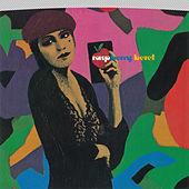 Raspberry Beret [2007]