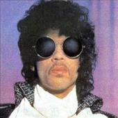 When Doves Cry [2007]