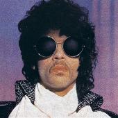 When Doves Cry/17 Days