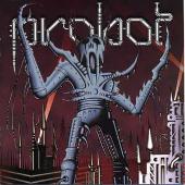Probot