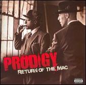 Return of the Mac [Circuit City Exclusive]