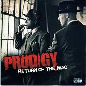 Return Of The Mac (Explicit)