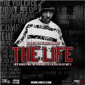 The Life (2-Track Single)(Parental Advisory)