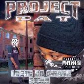 Layin Da Smack Down (Explicit)