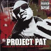 Crook by da Book: The Fed Story