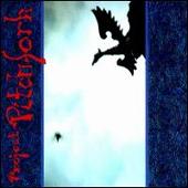 Project Pitchfork Album: «Psychic Torture»