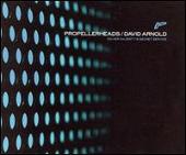 On Her Majesty's Secret Service