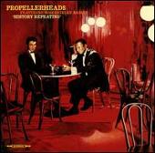 History Repeating [Germany]