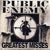Greatest Misses