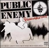 Revolverlution [Japan]