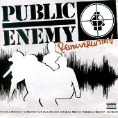 Revolverlution