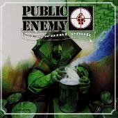 New Whirl Odor [CD/DVD]