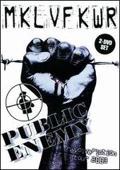 Revolverlution Tour 2003 [DVD]