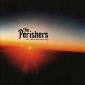 Let There Be Morning