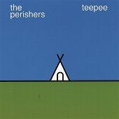 Teepee