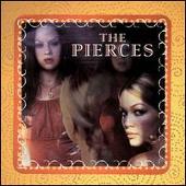 Pierces