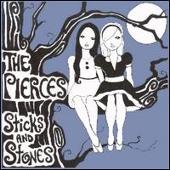 Sticks & Stones
