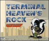 Terminal Heavens Rock