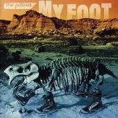 My Foot