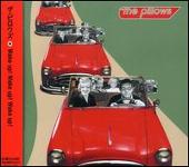 Wake Up Wake Up Wake Up