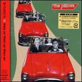 Wake Up Wake Up Wake Up [Bonus DVD]